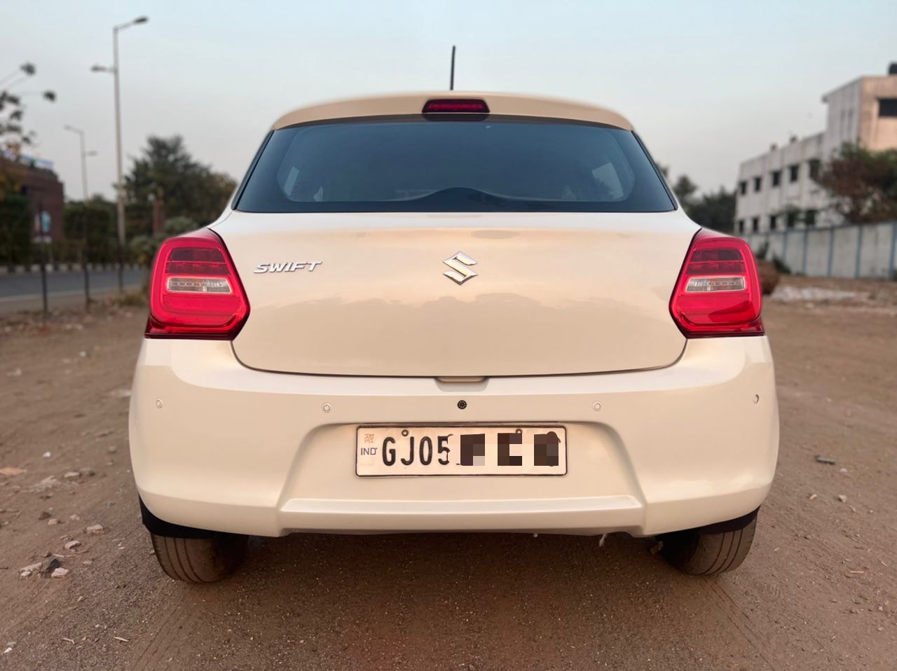 Swift image 4 Swift image 4