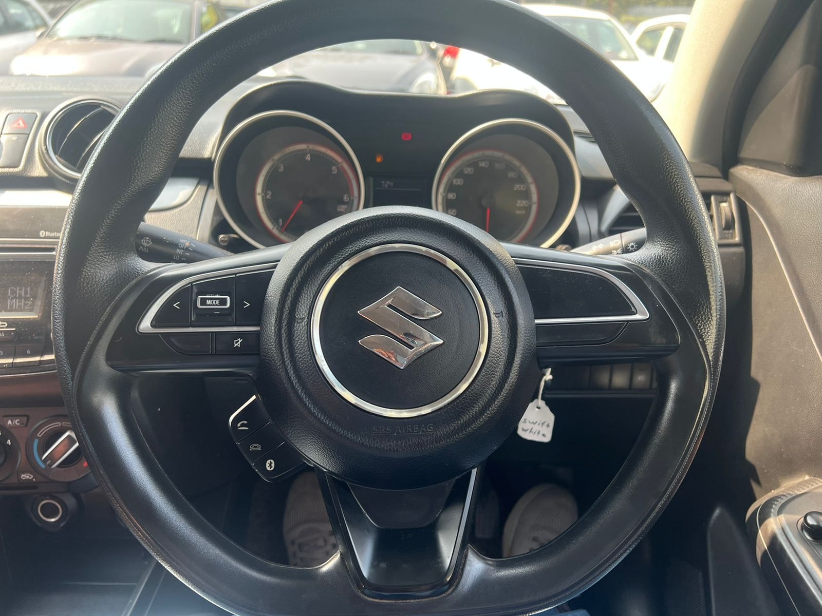 Swift image 10 Swift image 10