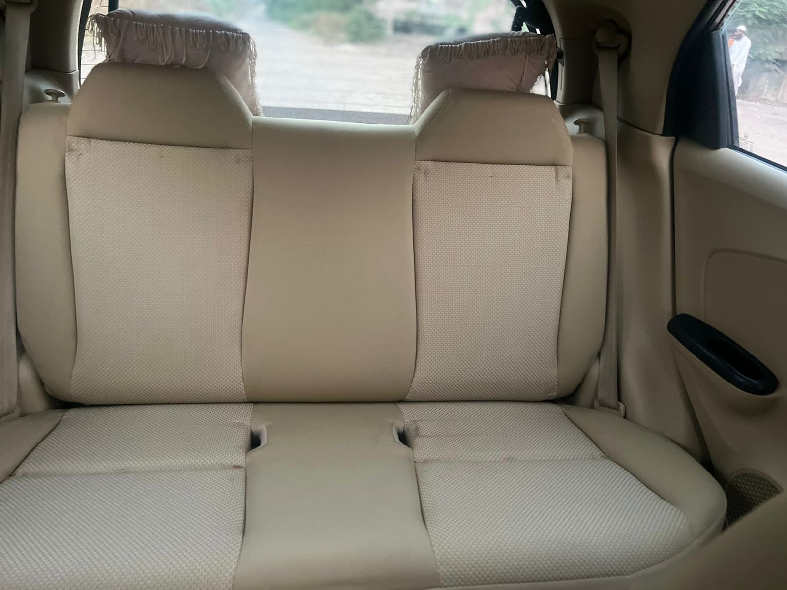 Brio image 10 Brio image 10