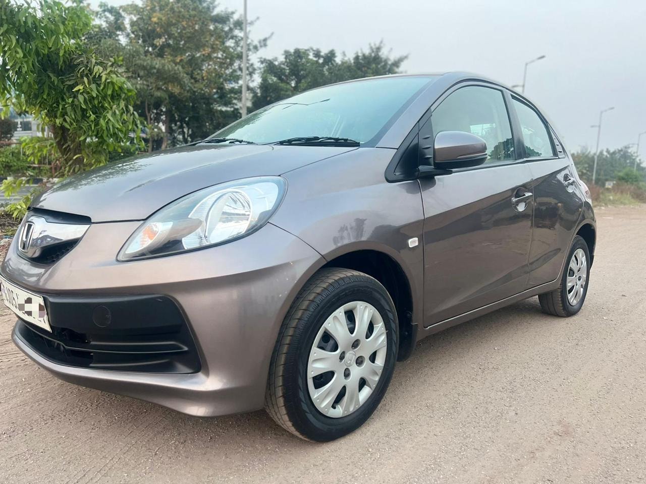 Brio image 1 Brio image 1