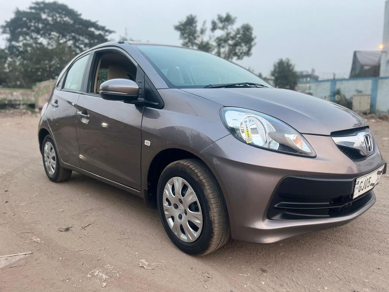 Brio image 6 Brio image 6