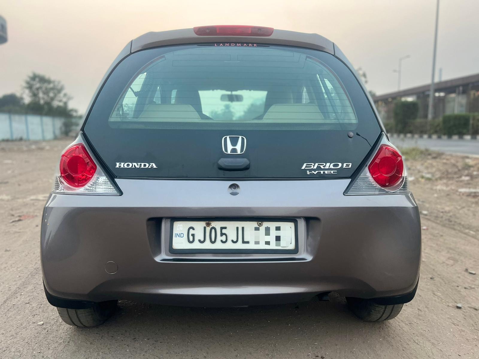 Brio image 4 Brio image 4