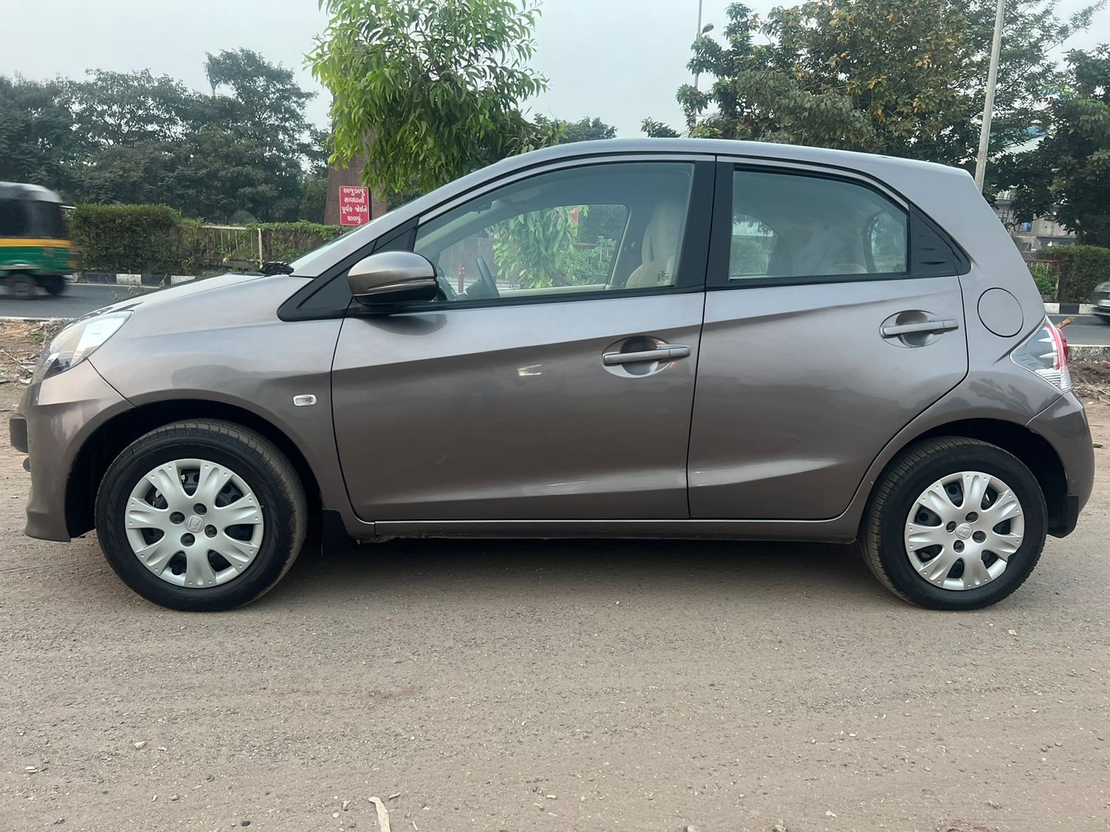 Brio image 5 Brio image 5