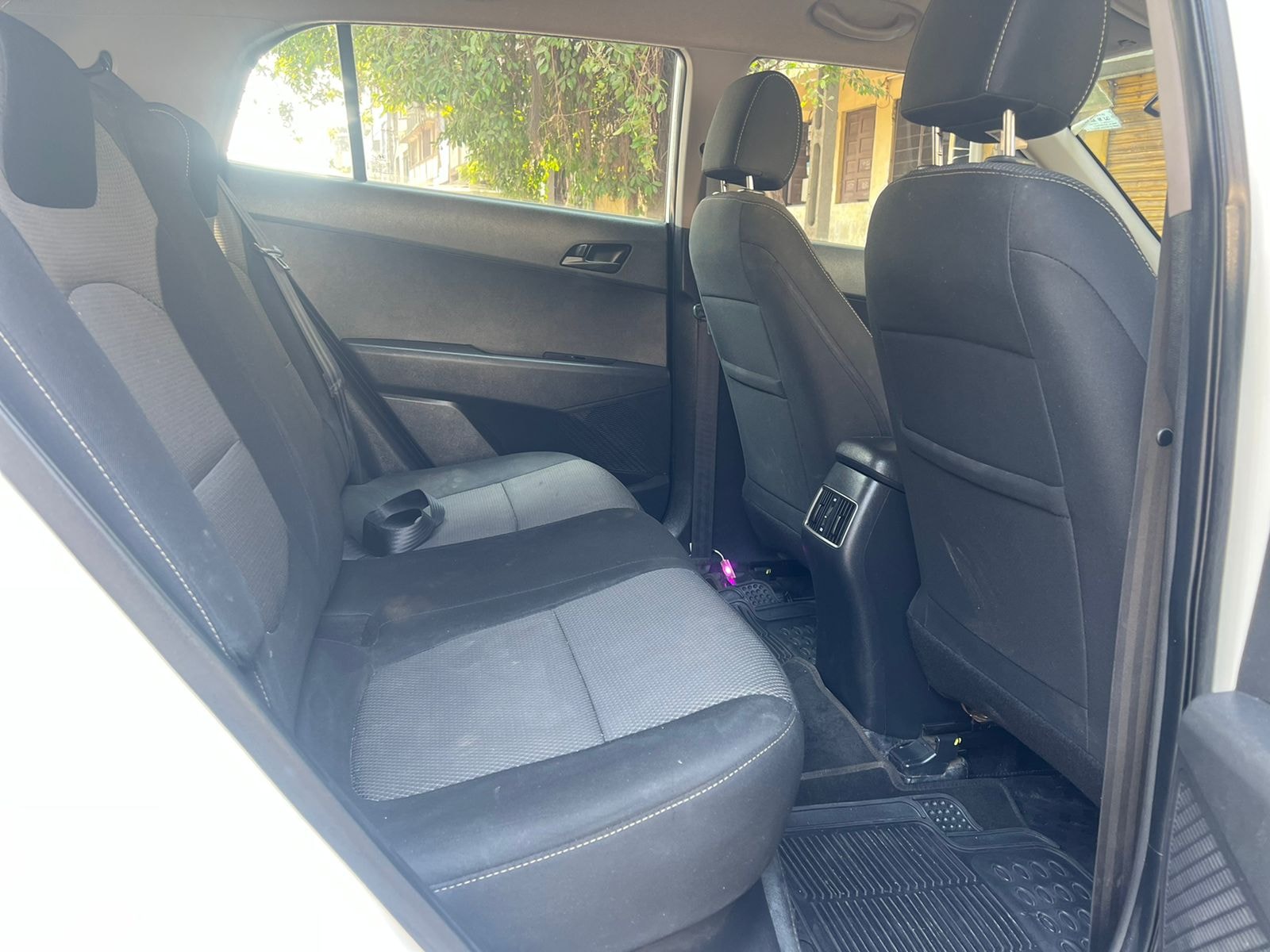 Creta image 10 Creta image 10