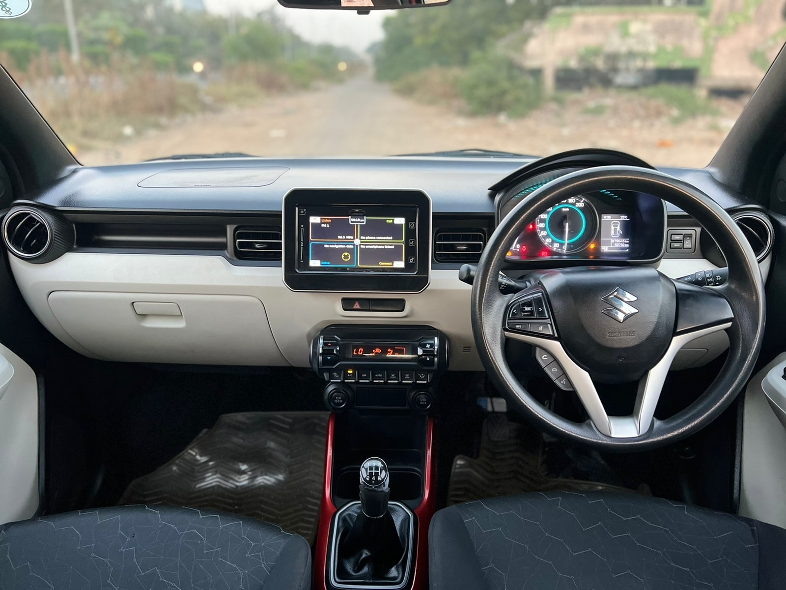 Ignis image 7 Ignis image 7