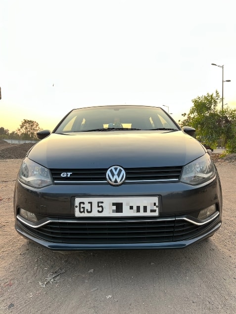 Polo image 6 Polo image 6