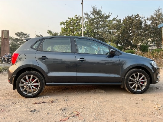 Polo image 1 Polo image 1