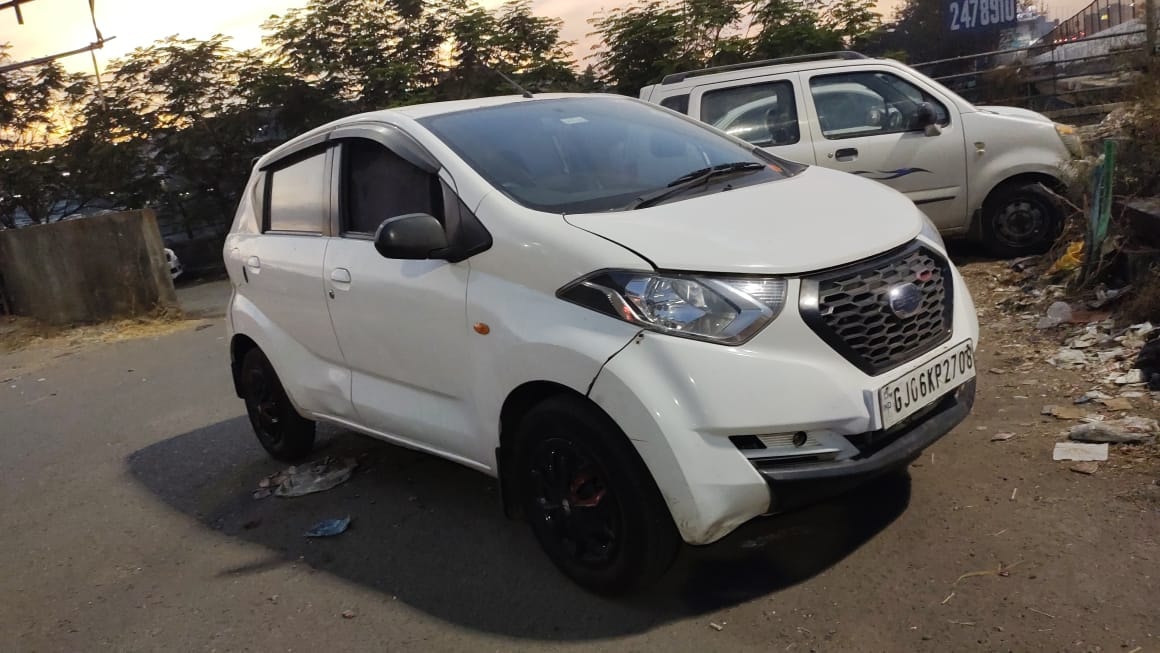 Go image 1 Go image 1