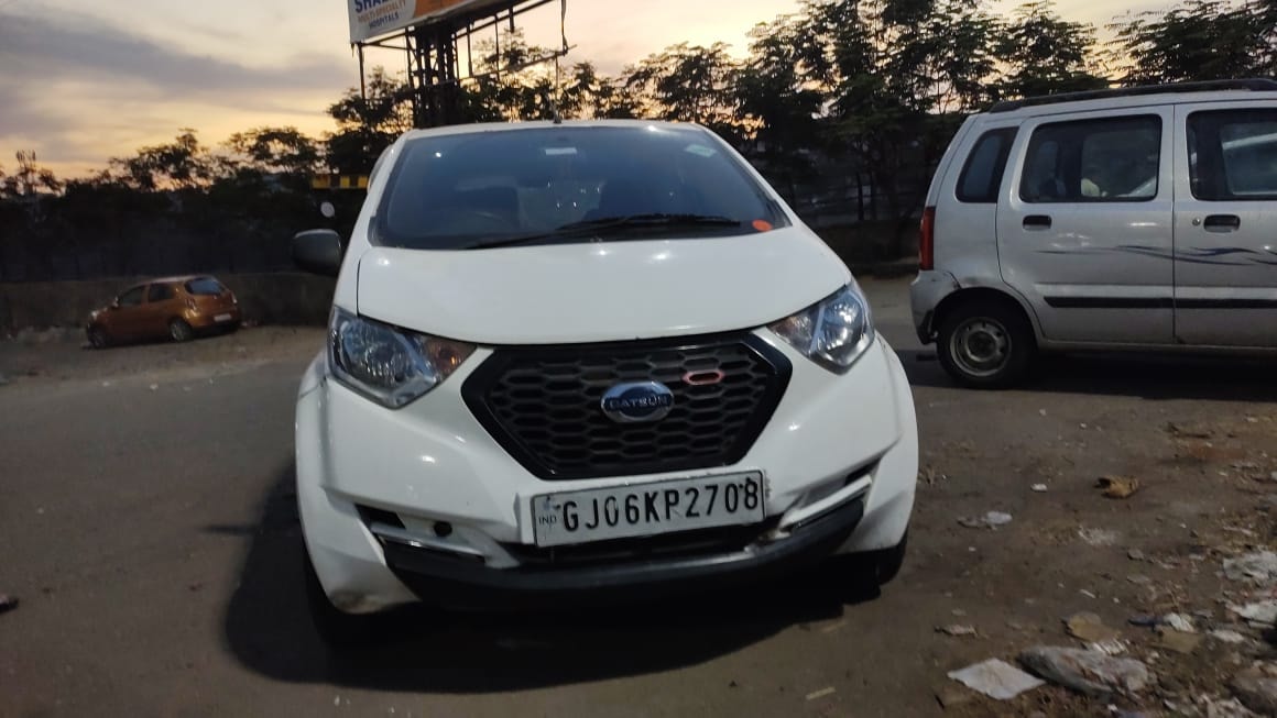 Go image 4 Go image 4