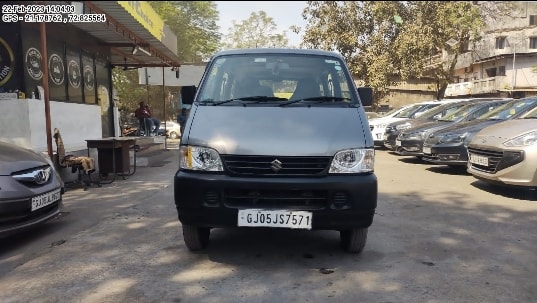 Eeco image 2 Eeco image 2