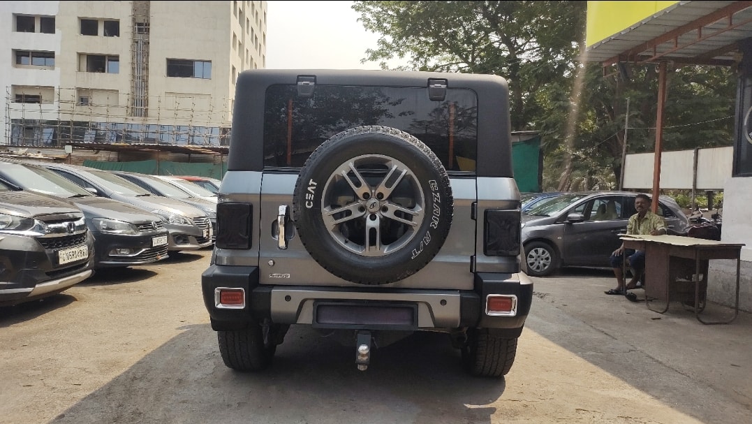 Thar image 3 Thar image 3