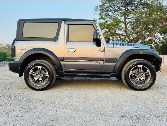 Thar image 5 Thar image 5