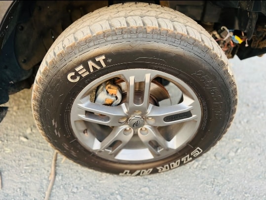 Image 8 Image 8