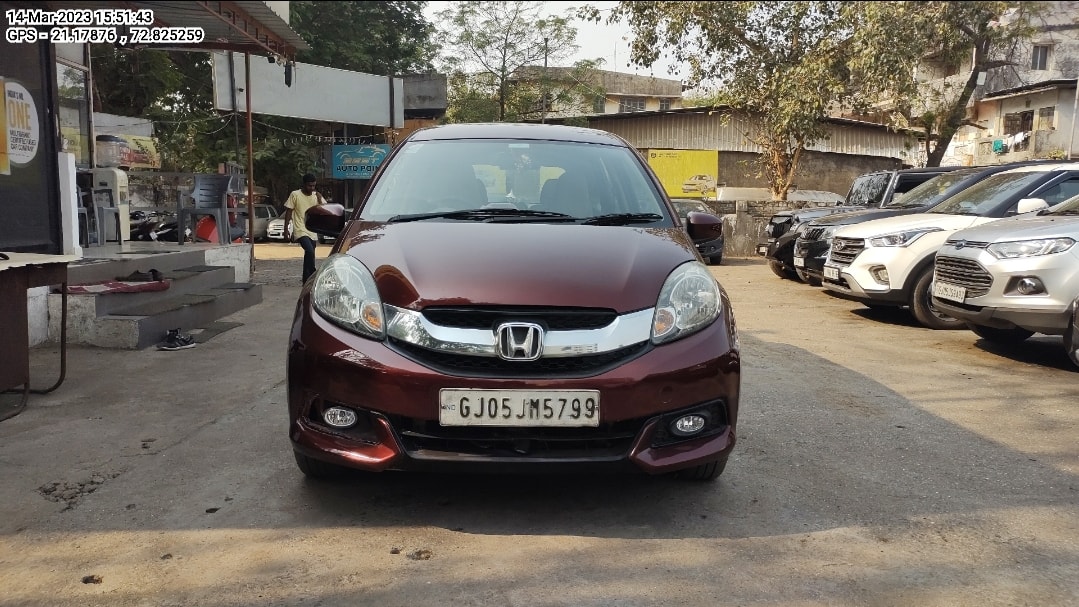 Mobilio image 2 Mobilio image 2