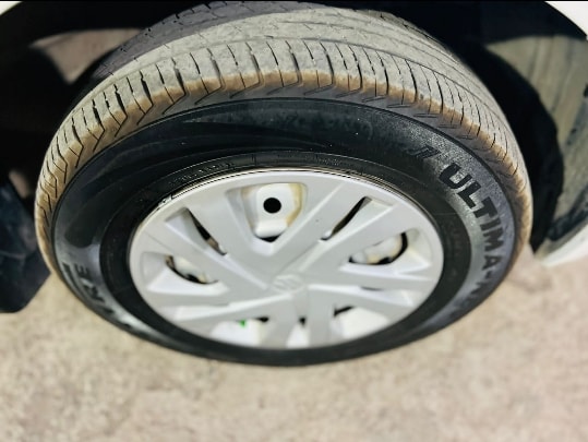 Wagon R image 8 Wagon R image 8