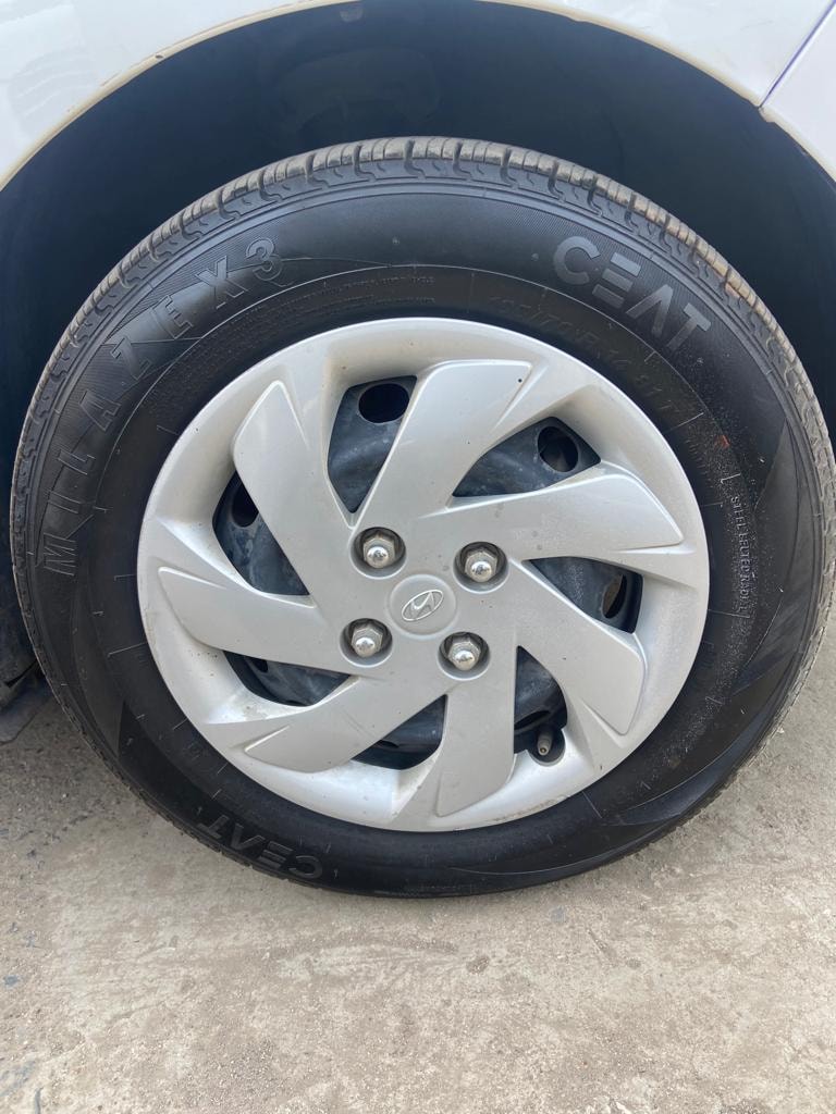 New Santro image 9 New Santro image 9