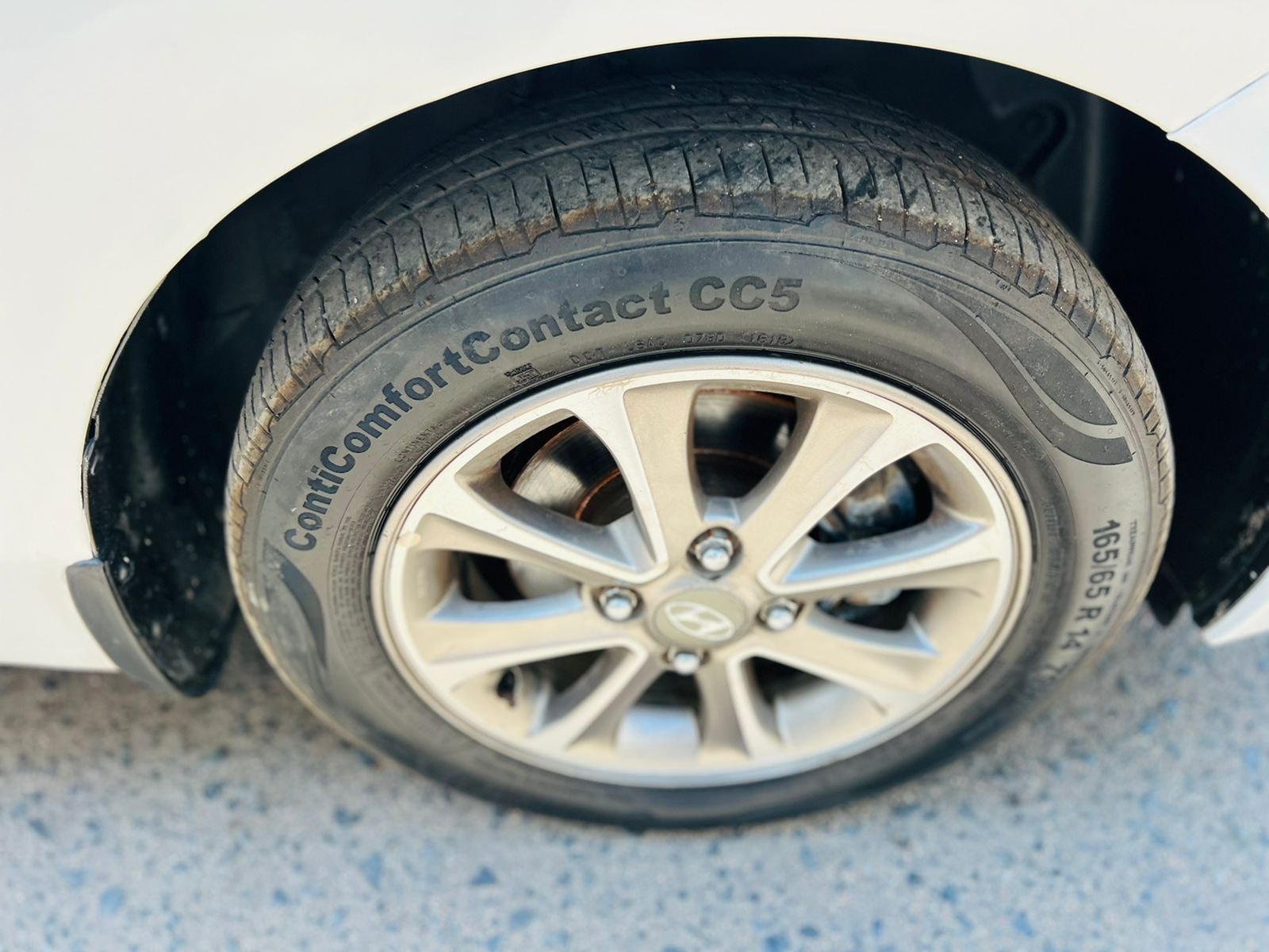 Grand i10 image 6 Grand i10 image 6