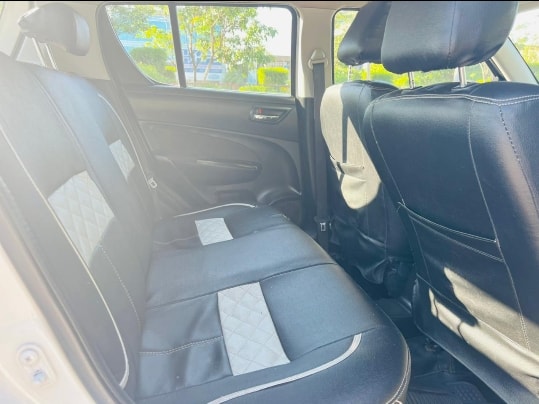 Swift image 15 Swift image 15