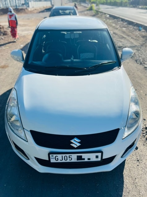 Swift image 1 Swift image 1