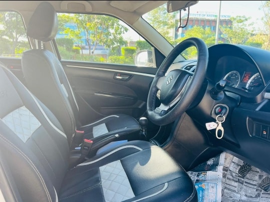 Swift image 14 Swift image 14