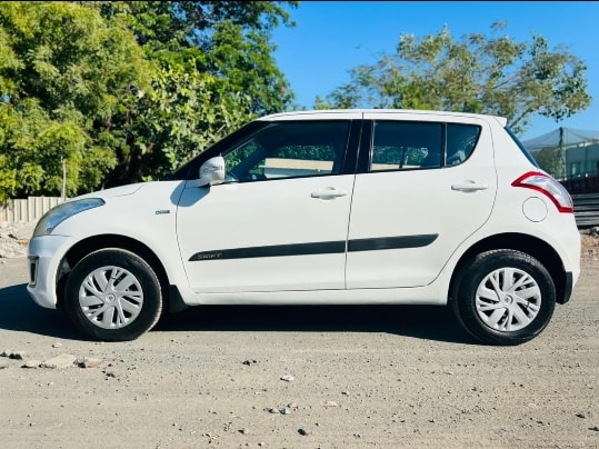 Swift image 2 Swift image 2