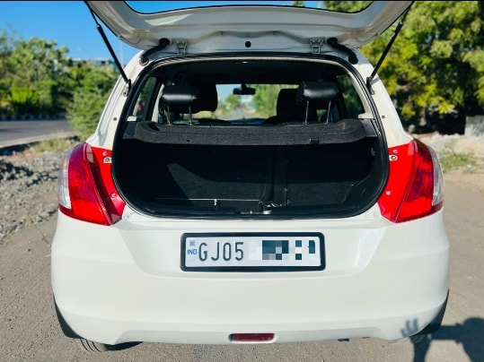 Swift image 10 Swift image 10