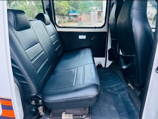 Eeco image 12 Eeco image 12