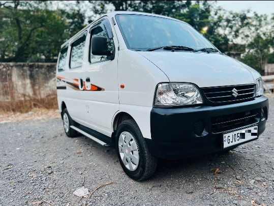 Eeco image 7 Eeco image 7