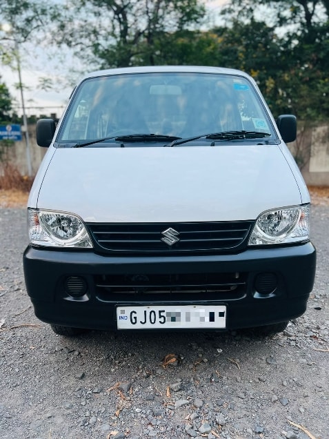 Eeco image 8 Eeco image 8