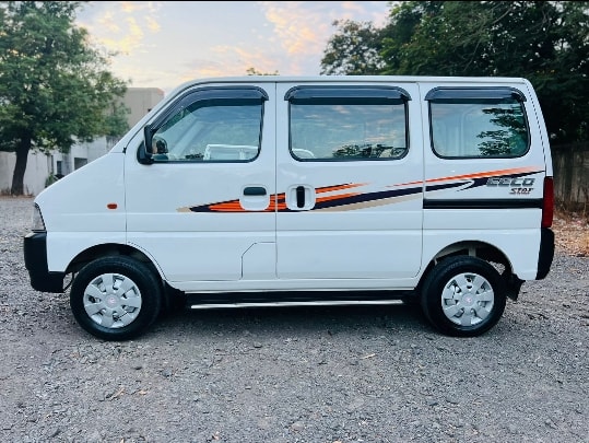 Eeco image 2 Eeco image 2