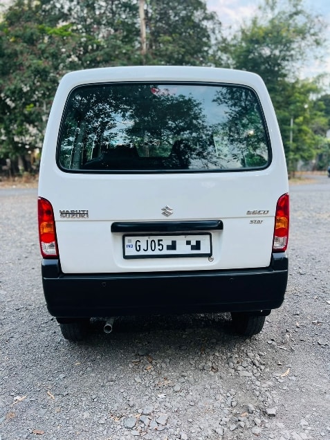 Eeco image 4 Eeco image 4