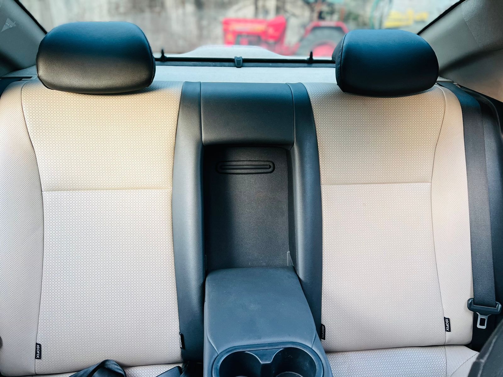 Verna image 15 Verna image 15