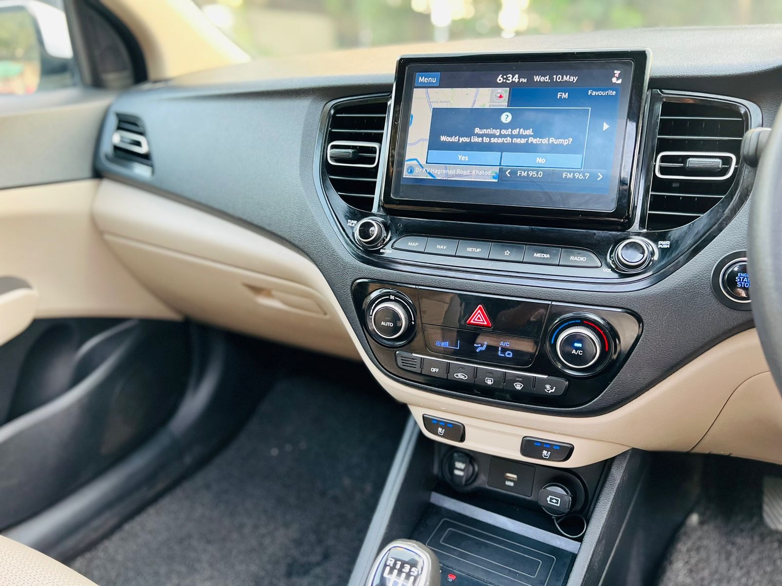 Verna image 12 Verna image 12