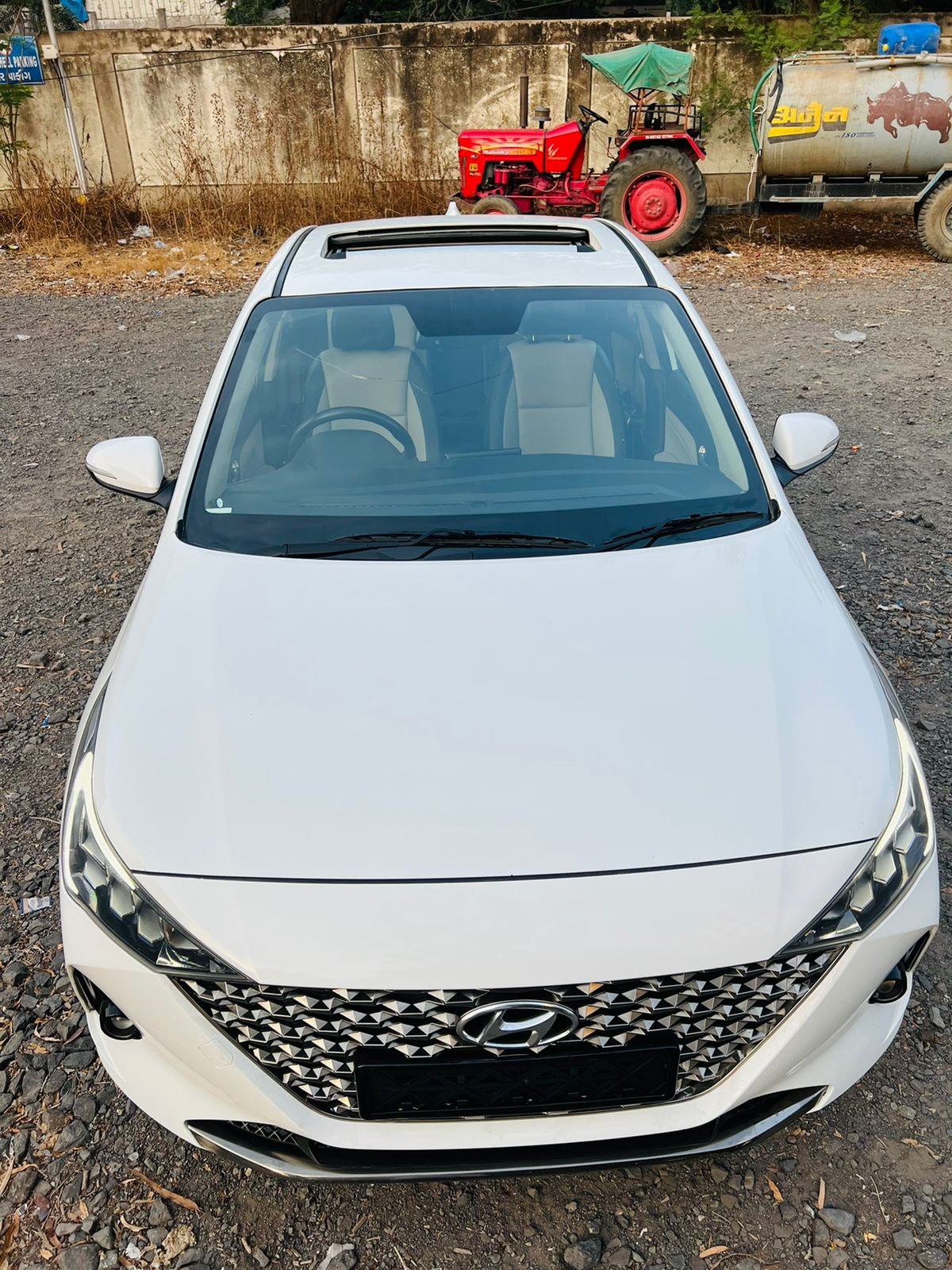 Verna image 8 Verna image 8