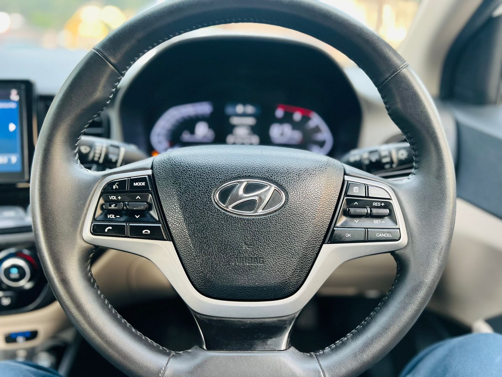 Verna image 13 Verna image 13