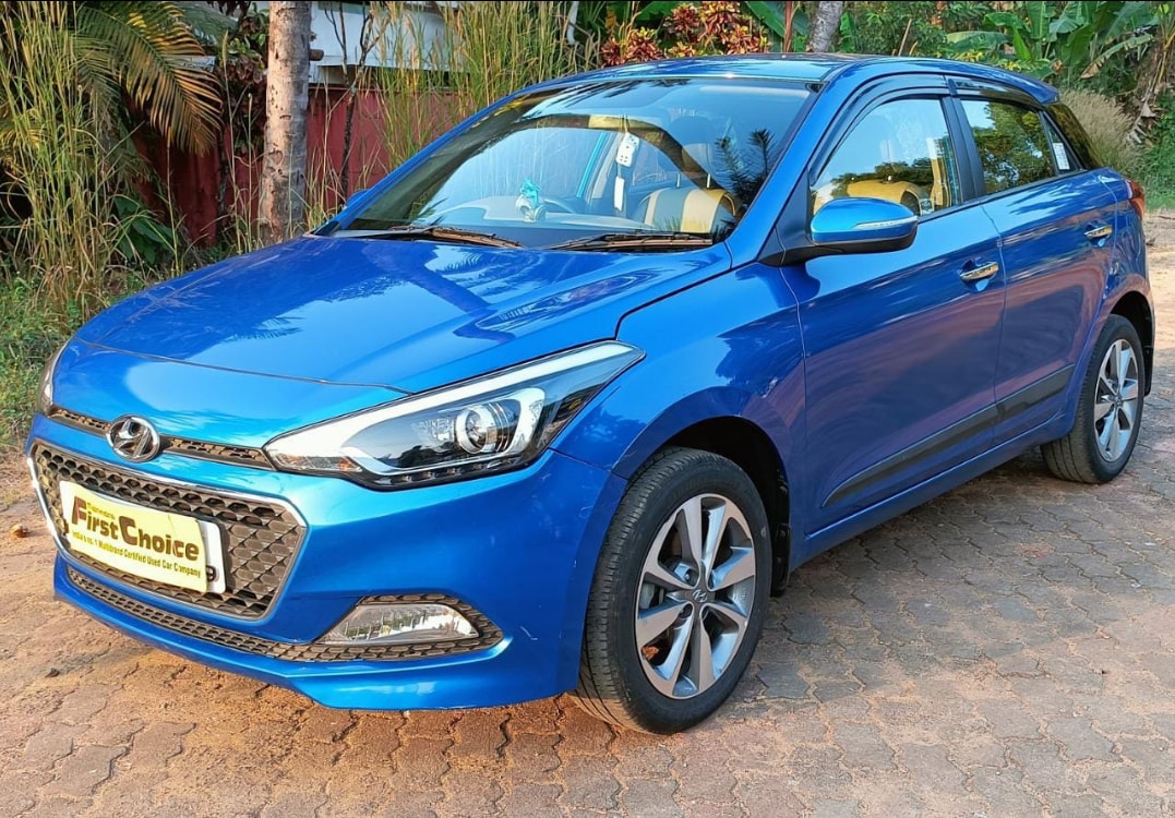 Ciaz image 1 Ciaz image 1