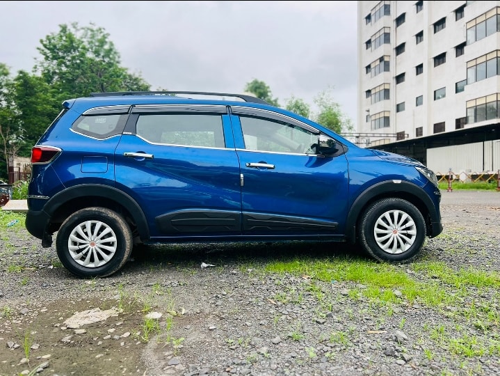 Triber image 6 Triber image 6