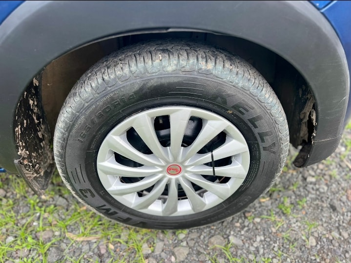 Triber image 9 Triber image 9