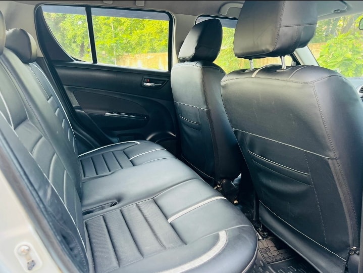 Swift image 17 Swift image 17