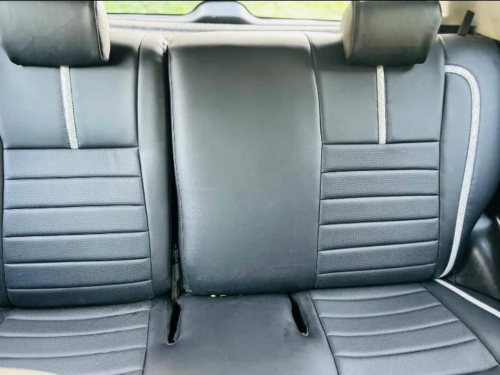 Swift image 15 Swift image 15