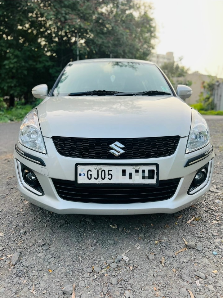 Swift image 1 Swift image 1