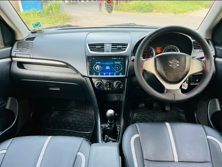 Swift image 12 Swift image 12