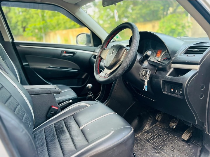 Swift image 16 Swift image 16