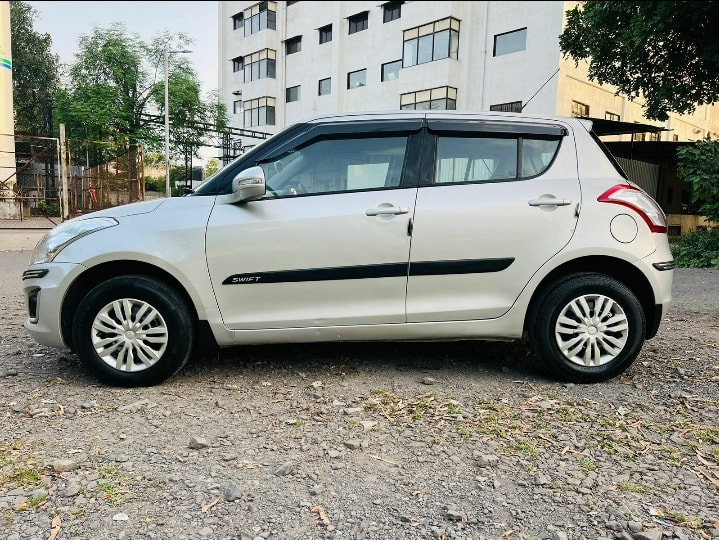 Swift image 2 Swift image 2