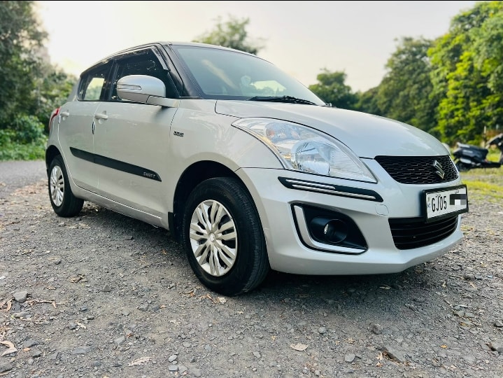 Swift image 3 Swift image 3