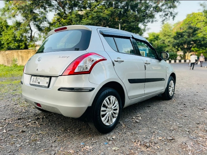 Swift image 5 Swift image 5