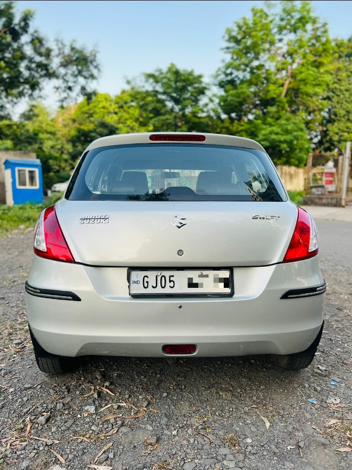 Swift image 4 Swift image 4