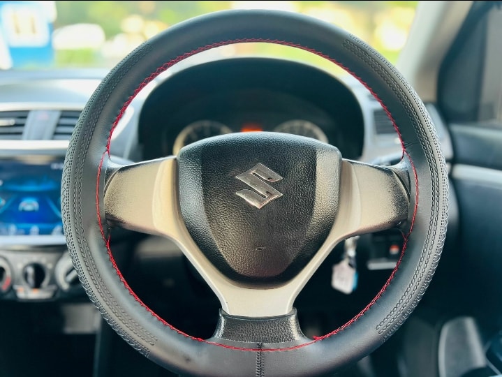 Swift image 13 Swift image 13