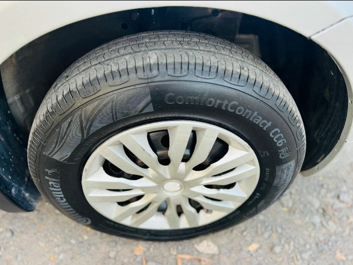 Swift image 9 Swift image 9