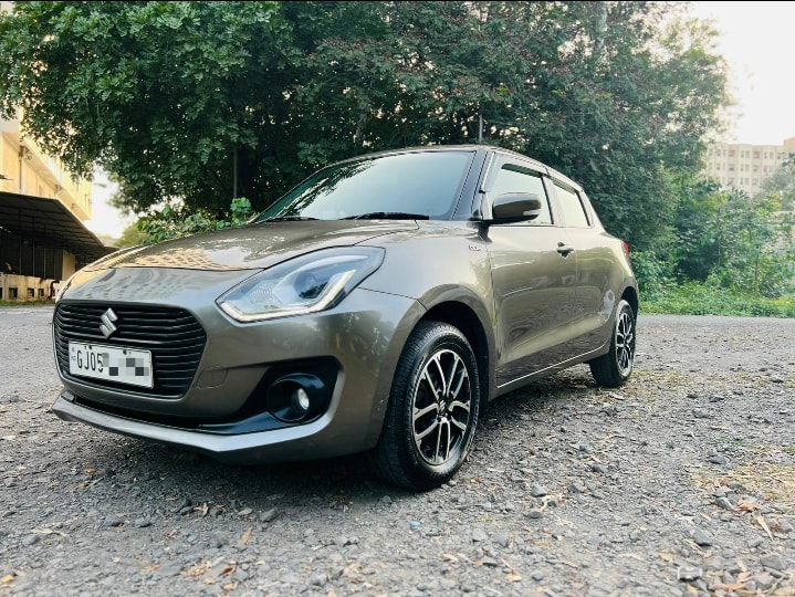 Swift image 1 Swift image 1